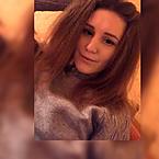 Алёна Анохина