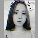 Anastasia Plotnikova