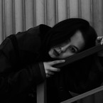 Кристина Жеребятникова