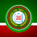 А.М.С Чеченский