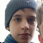 Лучшее Воспоминание