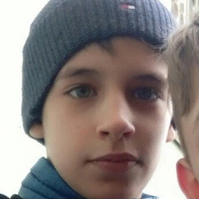 Лучшее Воспоминание