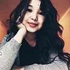 Сымбат Талгатова