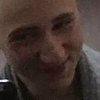 Степан Попов