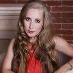 Татьяна Стюкова (Юркова)