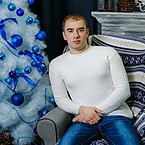 Олег Никифоров