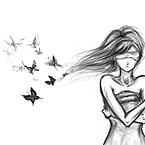 Жанерке Нурахимова