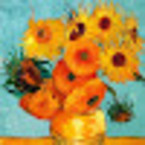 татьяна булыгина