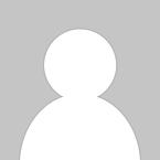 Александр Хотеев