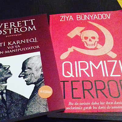 Shelale Xankishiyeva