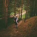 Алексей Зубец