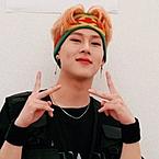 Екатерина Герц