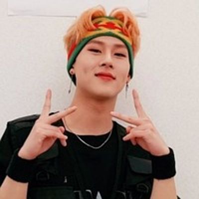 Екатерина Герц