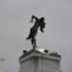 Алексеевич