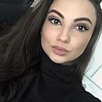 Лера Димова