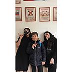 Амин Шайлиев