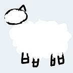 Саша Иванов