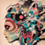 Саша Рязанцева