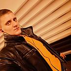 Александр Димитров