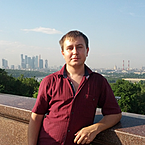 Олег