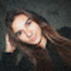 Маргарита Горбуль