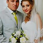 Евгения Проселова