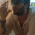 Игорь Исаков