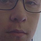 Женя Купцов