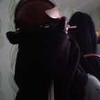 Александра Кустова