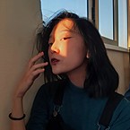 Ада Навальная