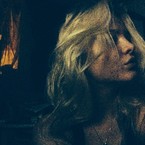 Наташа Мещерякова