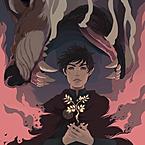 Александр Ерёмин