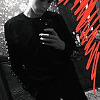 Андрей Сазонов