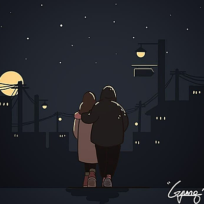 Руфина Сахипова