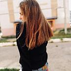 Чулпан Абдуллина