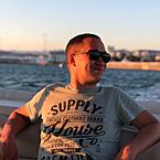 Евгений Усольцев