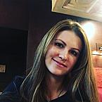 Elena Starkova