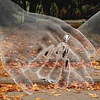 Раиля Яриахметова