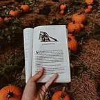 Настя Щетинина