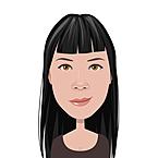 Елена Супранёнок