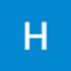 Наталья Коденко