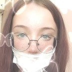 Анастасия Махова