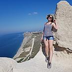 Евгения Хохлова