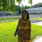 Татьяна Гаряева