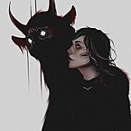 Виктор Браверман