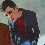 Артём Рачковский