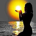 Татьяна Теплова