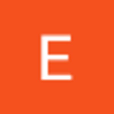 Евгений Арендарь