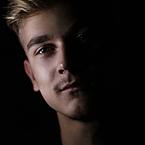 Данила Лобов