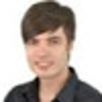 Руслан Хасанов